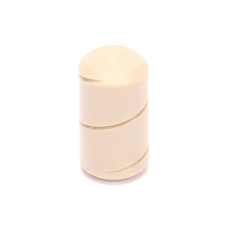 Grindmaster Cecilware Bearing, Adjusting 71298